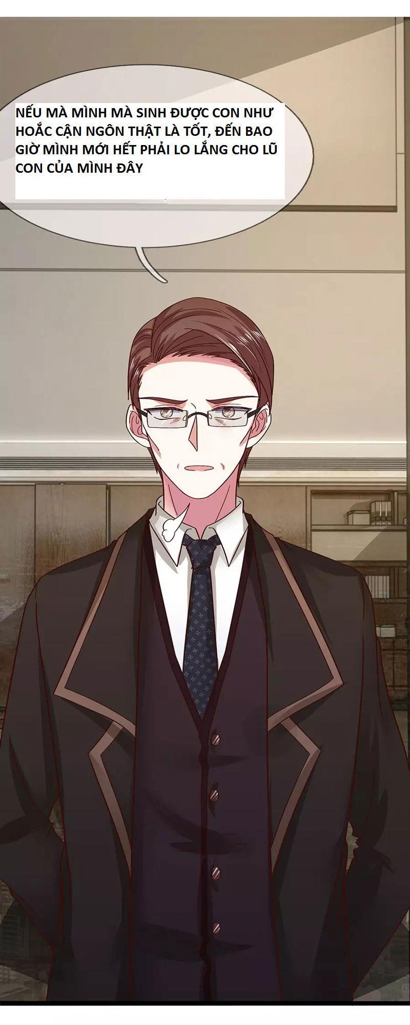 Từ Chối Kết Hôn Với Đại Gia: Cô Dâu Bỏ Trốn Chapter 41 - Trang 2