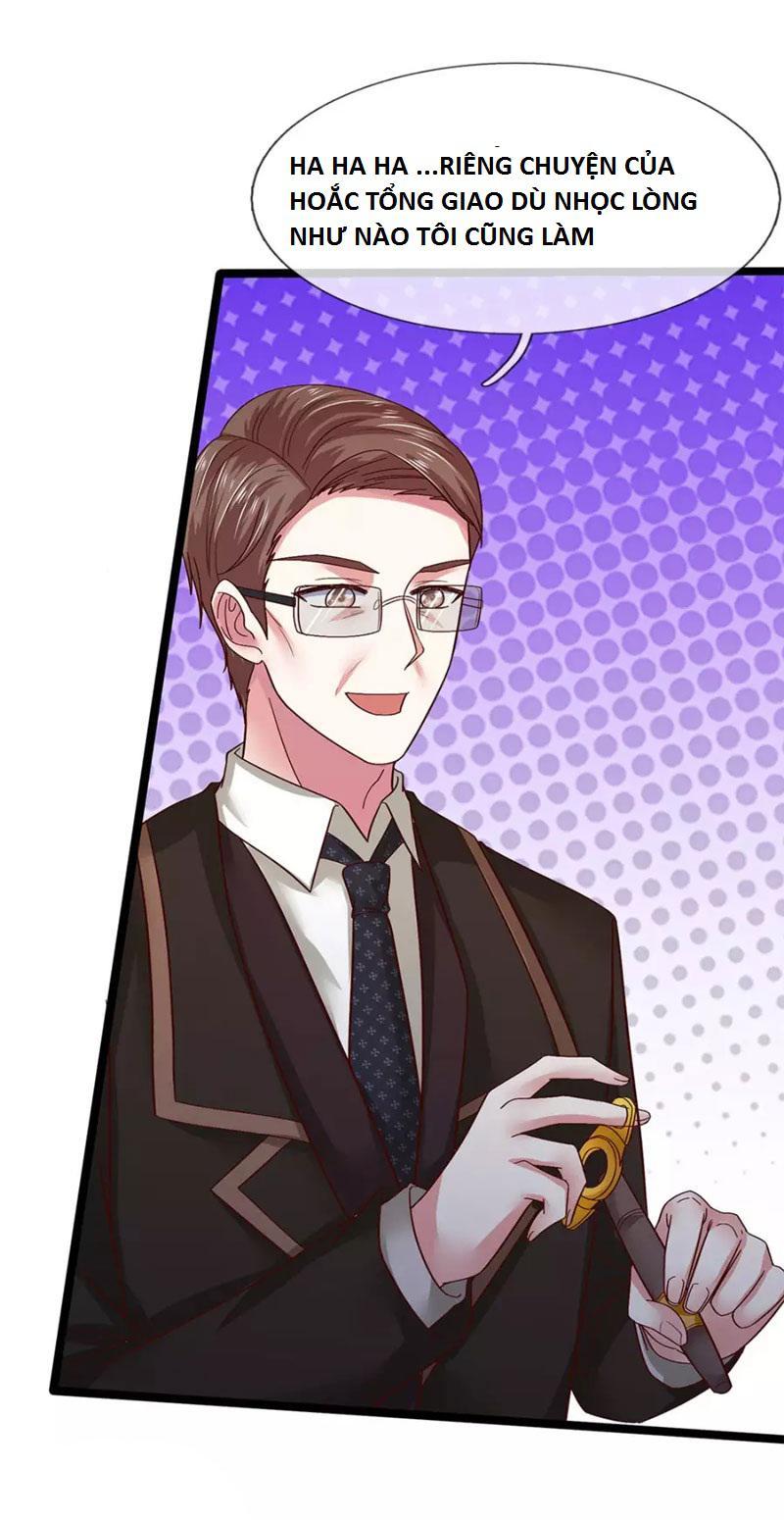 Từ Chối Kết Hôn Với Đại Gia: Cô Dâu Bỏ Trốn Chapter 41 - Trang 2