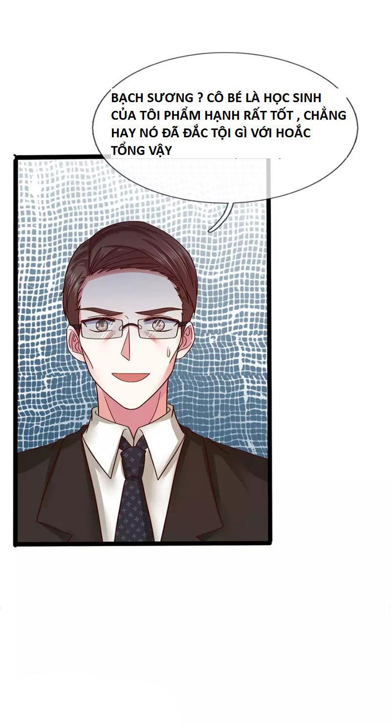 Từ Chối Kết Hôn Với Đại Gia: Cô Dâu Bỏ Trốn Chapter 41 - Trang 2