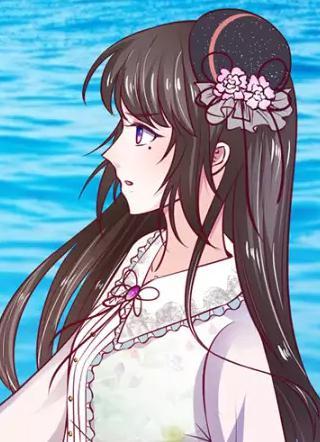 Từ Chối Kết Hôn Với Đại Gia: Cô Dâu Bỏ Trốn Chapter 42.1 - Trang 2