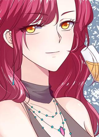 Từ Chối Kết Hôn Với Đại Gia: Cô Dâu Bỏ Trốn Chapter 42.1 - Trang 2