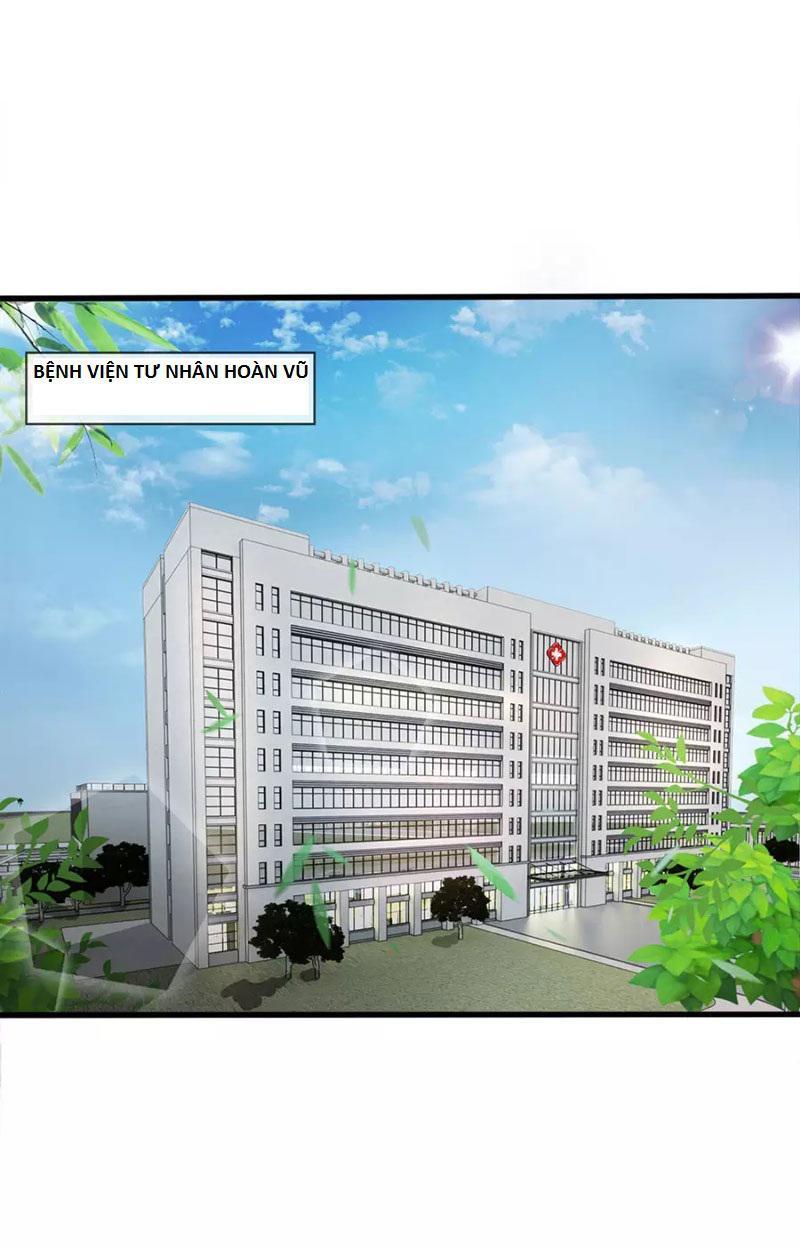 Từ Chối Kết Hôn Với Đại Gia: Cô Dâu Bỏ Trốn Chapter 42 - Trang 2