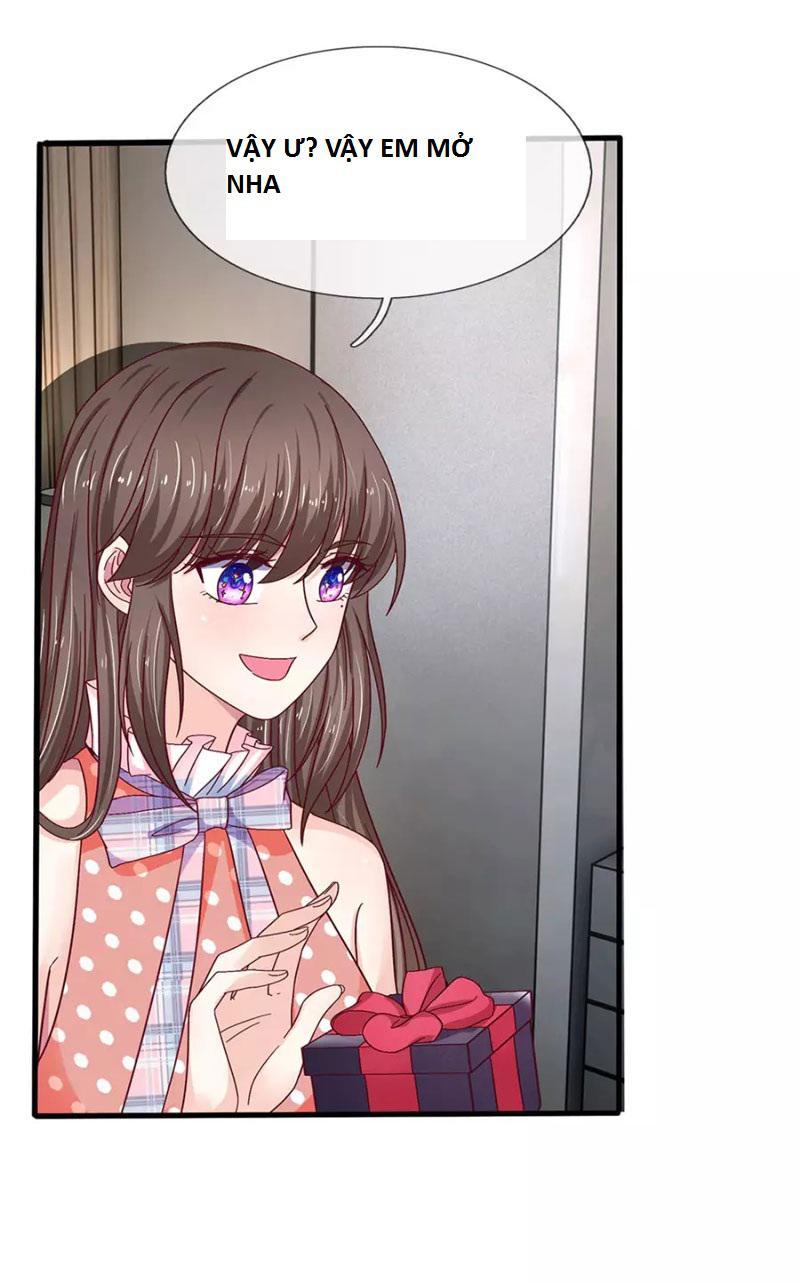 Từ Chối Kết Hôn Với Đại Gia: Cô Dâu Bỏ Trốn Chapter 42 - Trang 2