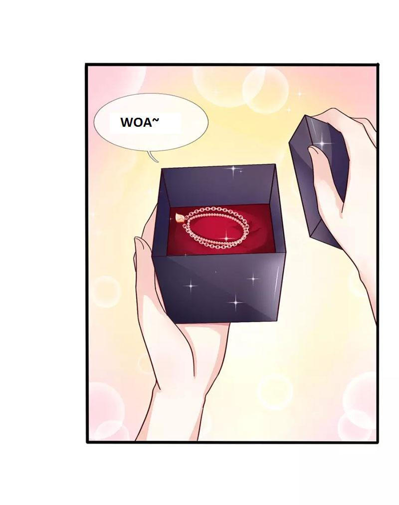 Từ Chối Kết Hôn Với Đại Gia: Cô Dâu Bỏ Trốn Chapter 42 - Trang 2