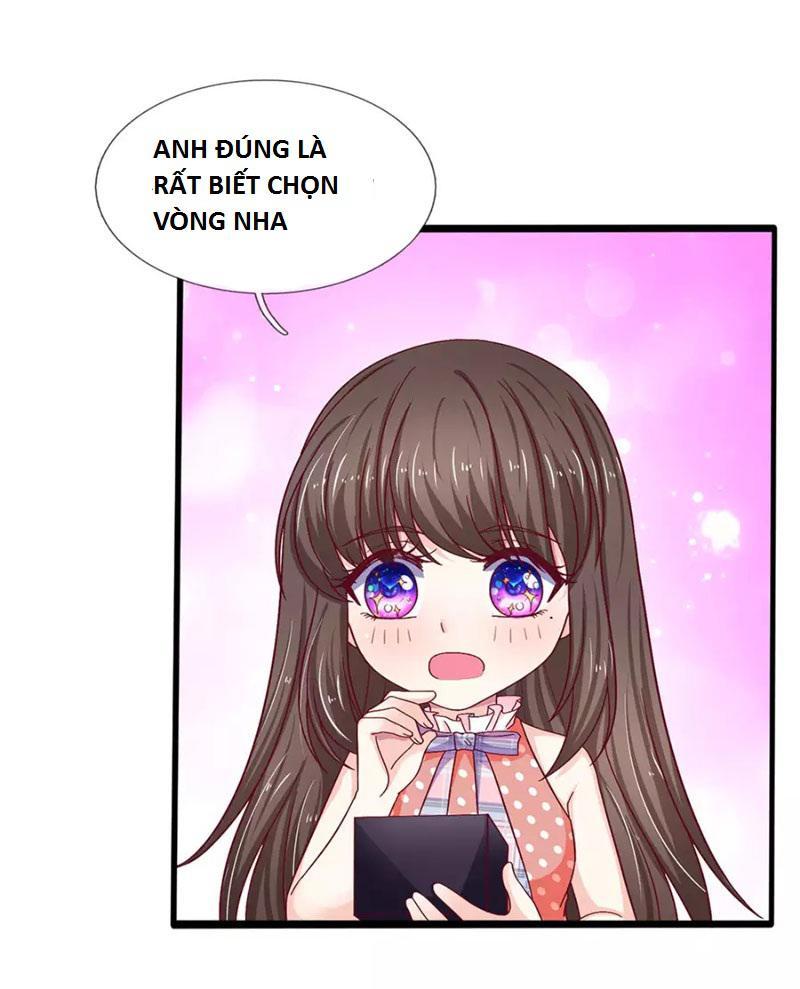 Từ Chối Kết Hôn Với Đại Gia: Cô Dâu Bỏ Trốn Chapter 42 - Trang 2