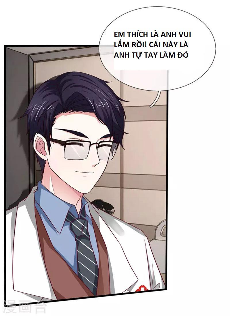 Từ Chối Kết Hôn Với Đại Gia: Cô Dâu Bỏ Trốn Chapter 42 - Trang 2