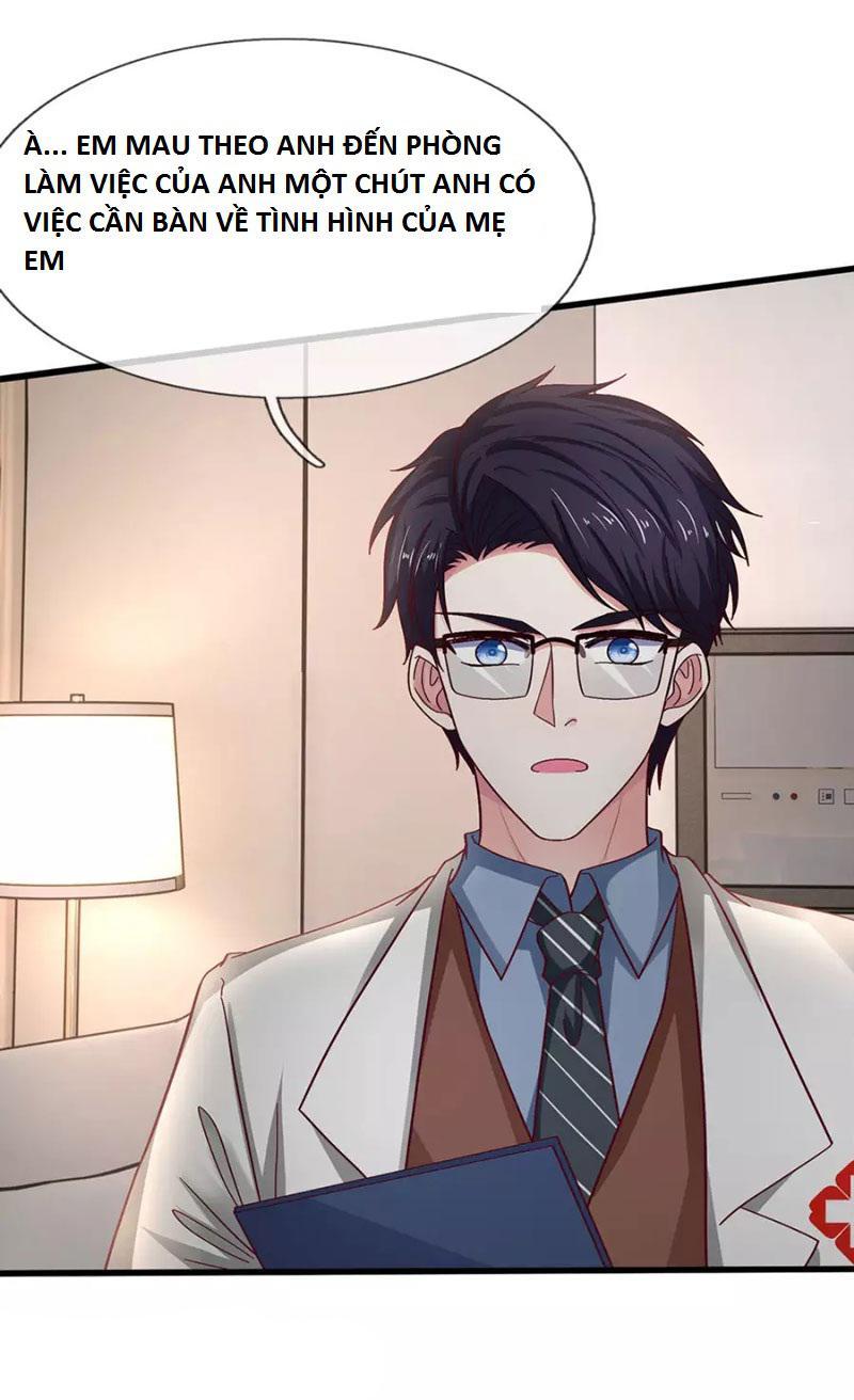 Từ Chối Kết Hôn Với Đại Gia: Cô Dâu Bỏ Trốn Chapter 42 - Trang 2