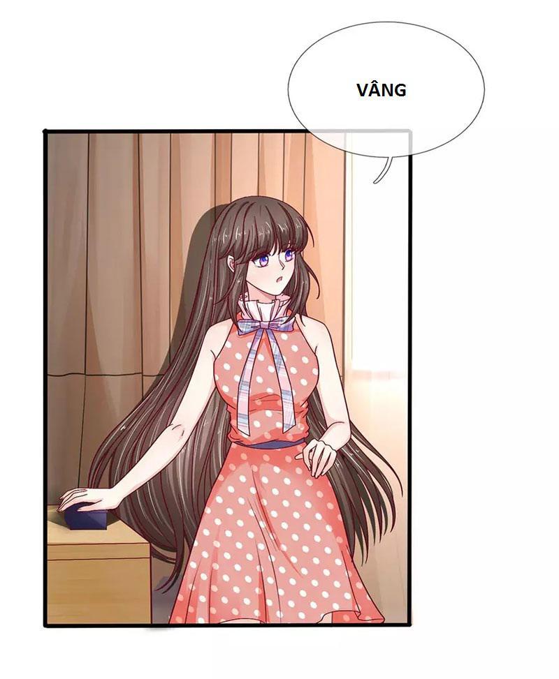 Từ Chối Kết Hôn Với Đại Gia: Cô Dâu Bỏ Trốn Chapter 42 - Trang 2