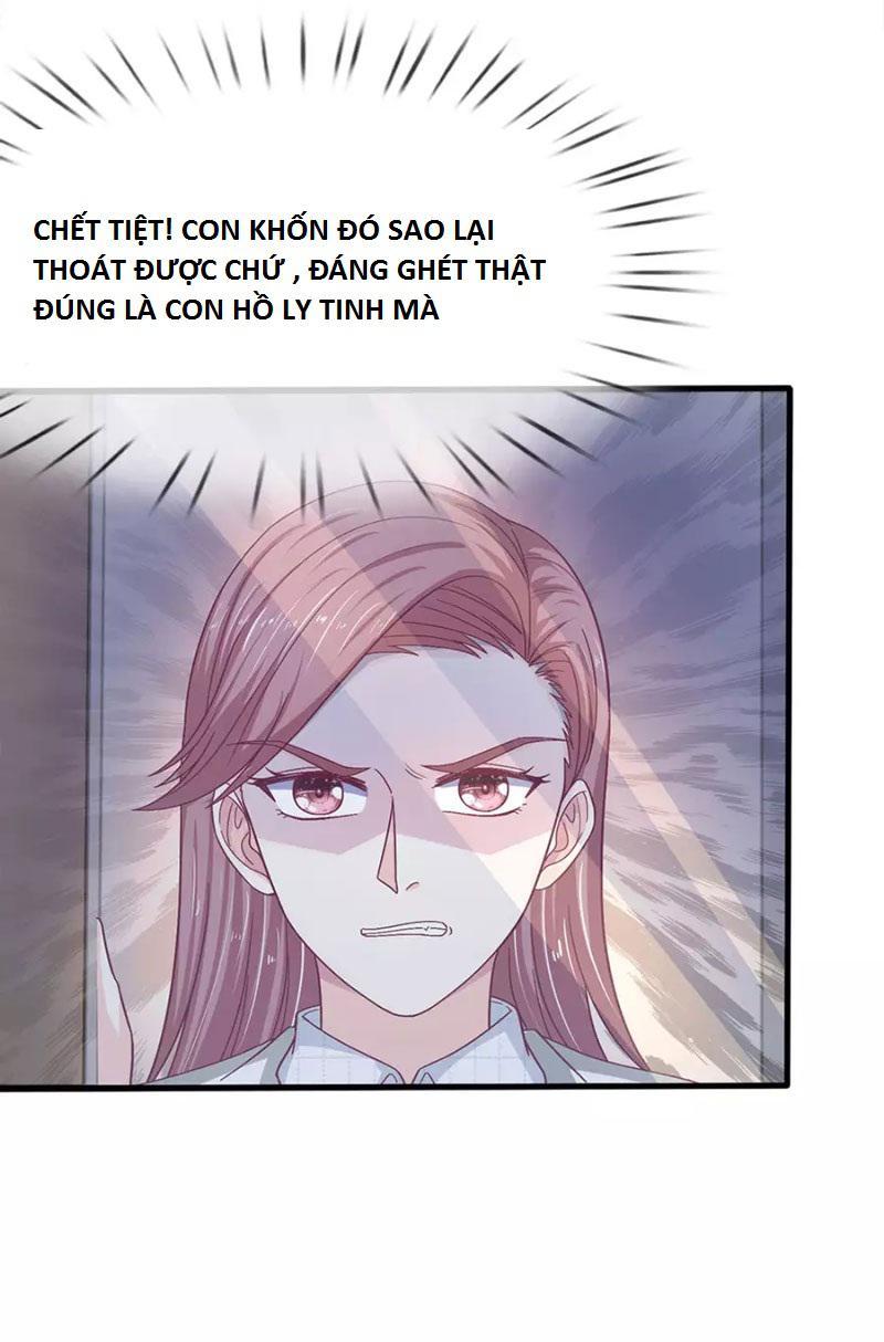 Từ Chối Kết Hôn Với Đại Gia: Cô Dâu Bỏ Trốn Chapter 42 - Trang 2