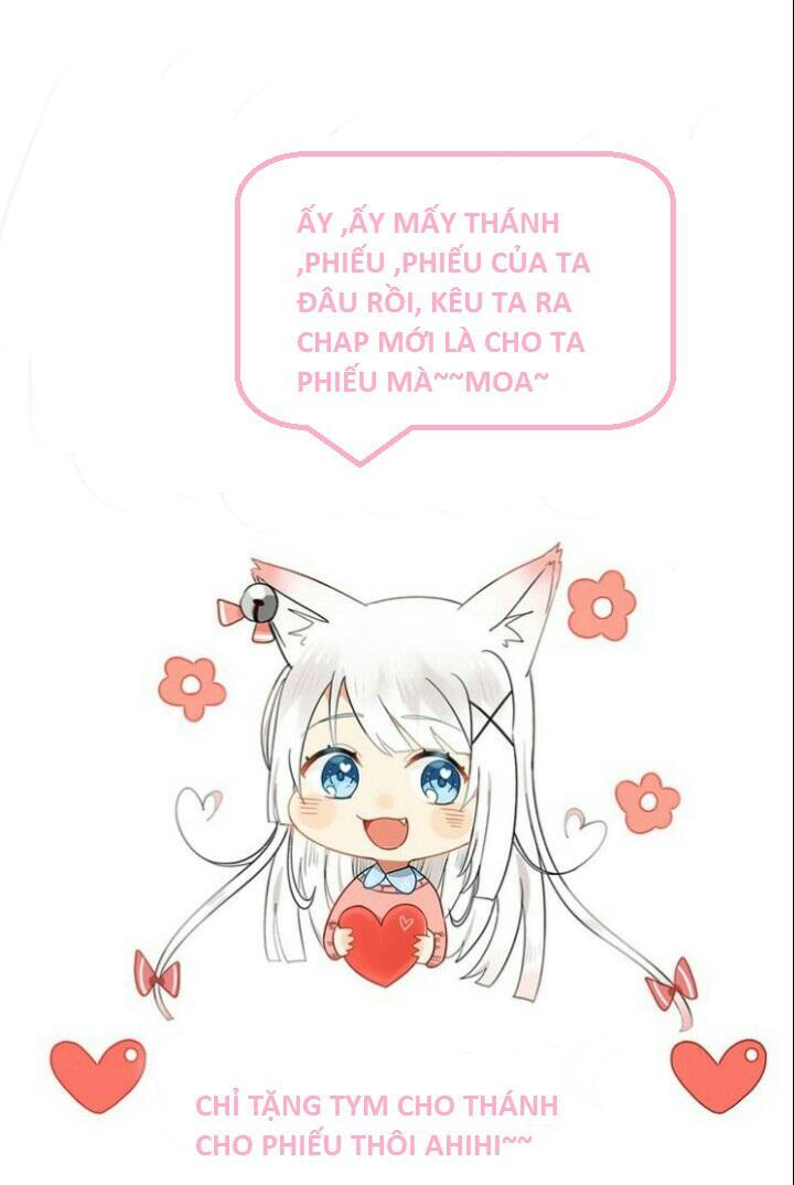 Từ Chối Kết Hôn Với Đại Gia: Cô Dâu Bỏ Trốn Chapter 42 - Trang 2