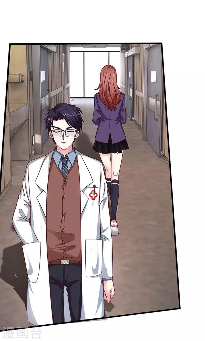 Từ Chối Kết Hôn Với Đại Gia: Cô Dâu Bỏ Trốn Chapter 42 - Trang 2