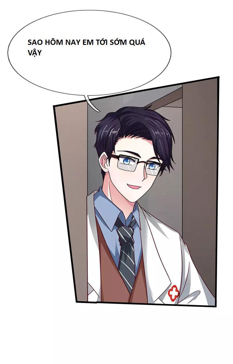 Từ Chối Kết Hôn Với Đại Gia: Cô Dâu Bỏ Trốn Chapter 42 - Trang 2