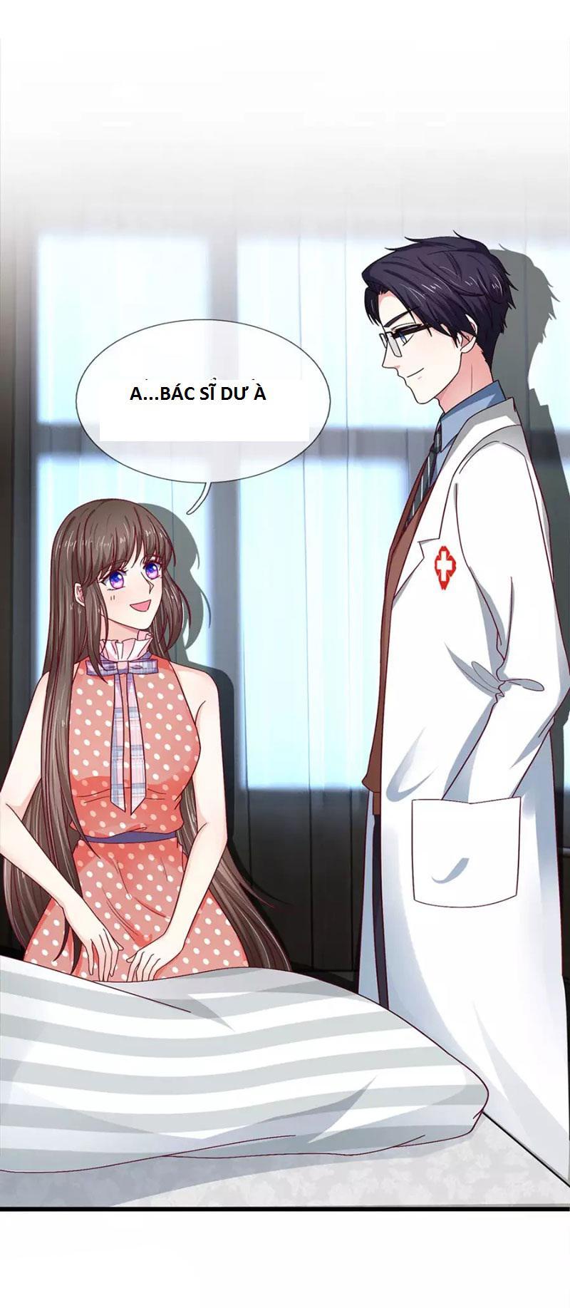 Từ Chối Kết Hôn Với Đại Gia: Cô Dâu Bỏ Trốn Chapter 42 - Trang 2