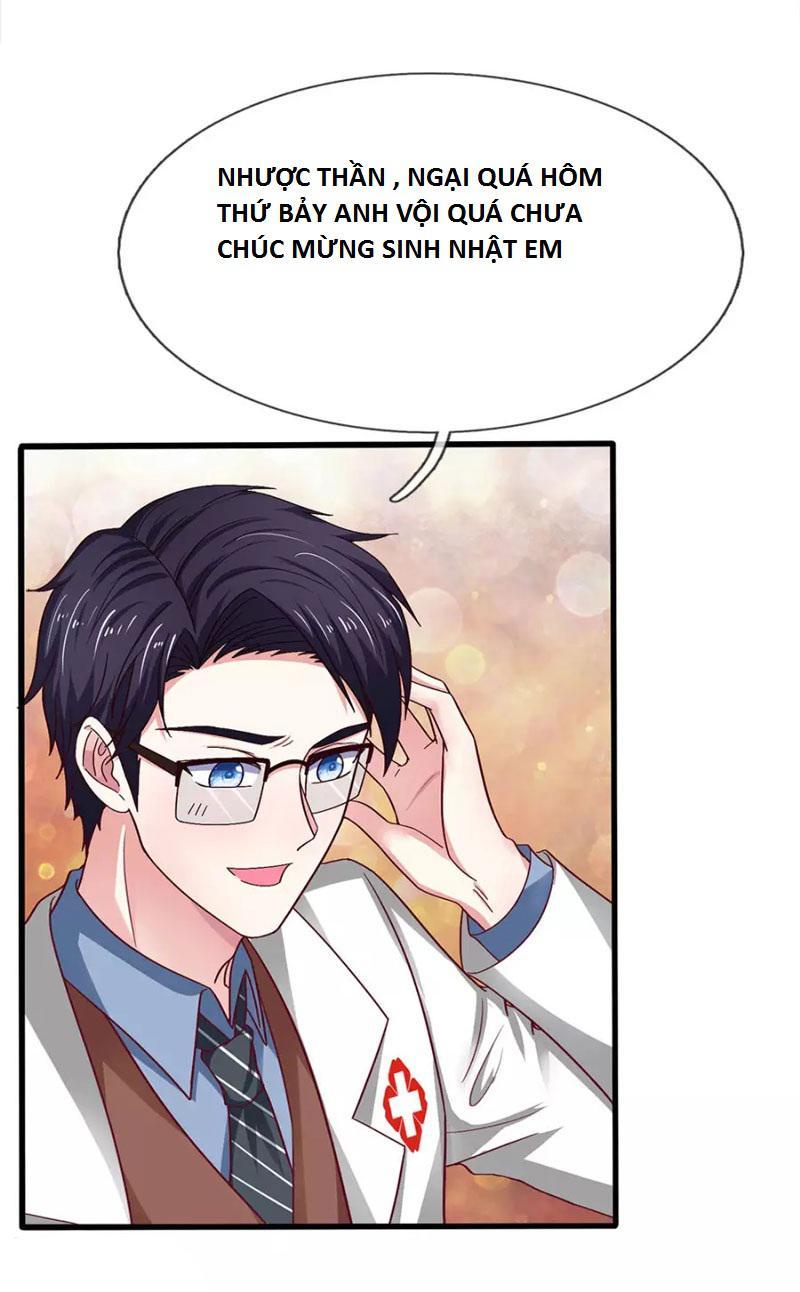 Từ Chối Kết Hôn Với Đại Gia: Cô Dâu Bỏ Trốn Chapter 42 - Trang 2