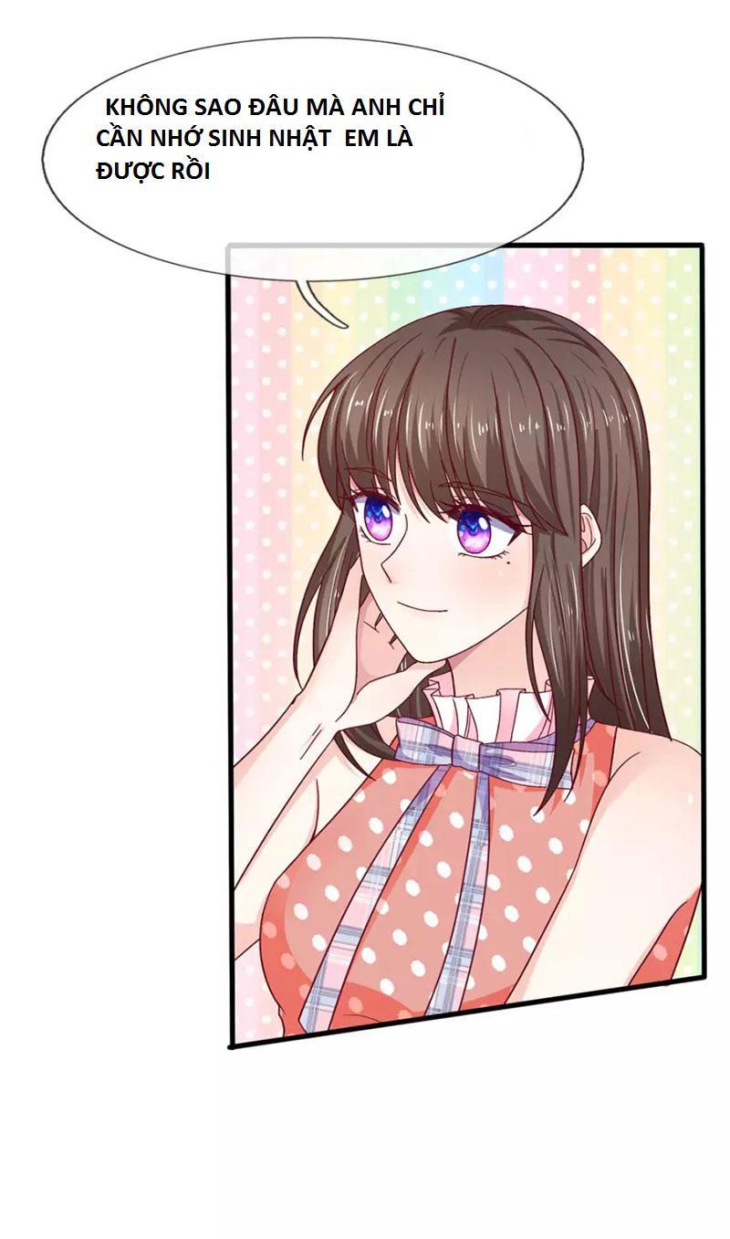 Từ Chối Kết Hôn Với Đại Gia: Cô Dâu Bỏ Trốn Chapter 42 - Trang 2