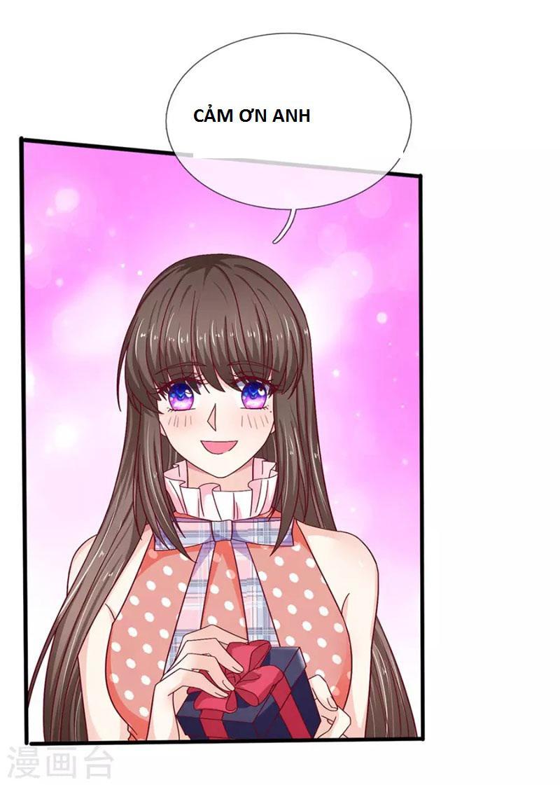 Từ Chối Kết Hôn Với Đại Gia: Cô Dâu Bỏ Trốn Chapter 42 - Trang 2