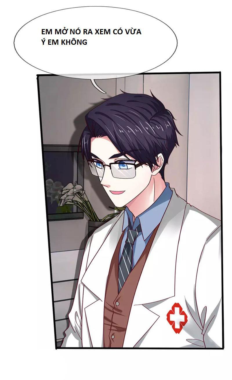 Từ Chối Kết Hôn Với Đại Gia: Cô Dâu Bỏ Trốn Chapter 42 - Trang 2