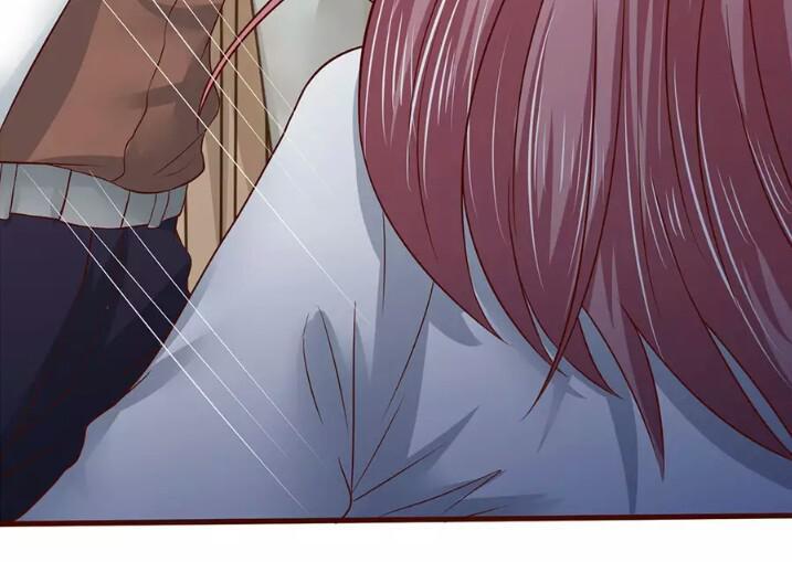 Từ Chối Kết Hôn Với Đại Gia: Cô Dâu Bỏ Trốn Chapter 43.1 - Trang 2