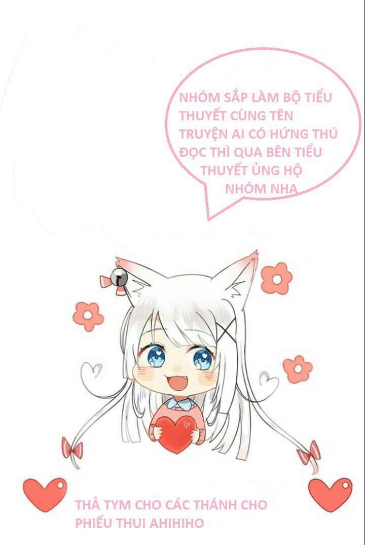 Từ Chối Kết Hôn Với Đại Gia: Cô Dâu Bỏ Trốn Chapter 43.1 - Trang 2