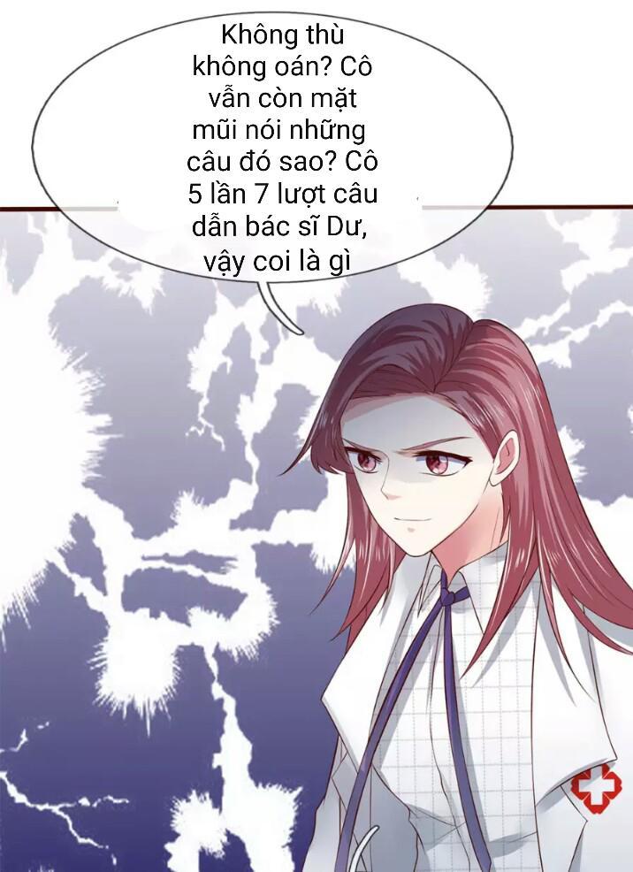 Từ Chối Kết Hôn Với Đại Gia: Cô Dâu Bỏ Trốn Chapter 43.1 - Trang 2