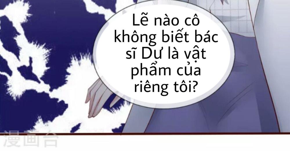 Từ Chối Kết Hôn Với Đại Gia: Cô Dâu Bỏ Trốn Chapter 43.1 - Trang 2