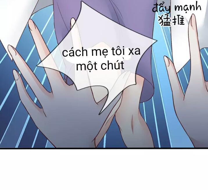 Từ Chối Kết Hôn Với Đại Gia: Cô Dâu Bỏ Trốn Chapter 43 - Trang 2