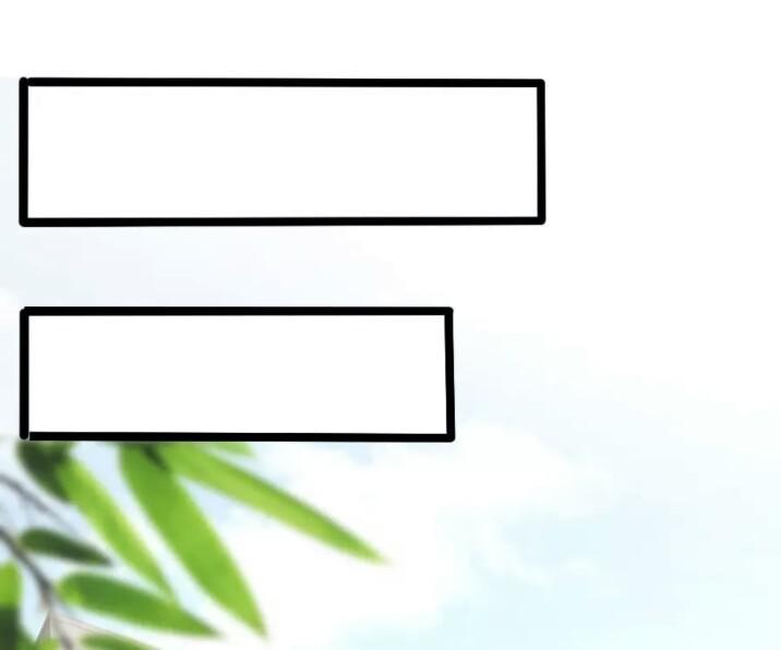 Từ Chối Kết Hôn Với Đại Gia: Cô Dâu Bỏ Trốn Chapter 44 - Trang 2