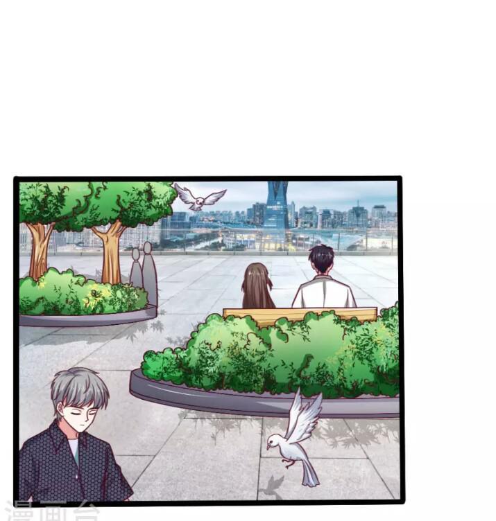 Từ Chối Kết Hôn Với Đại Gia: Cô Dâu Bỏ Trốn Chapter 44 - Trang 2