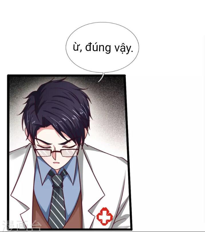 Từ Chối Kết Hôn Với Đại Gia: Cô Dâu Bỏ Trốn Chapter 44 - Trang 2