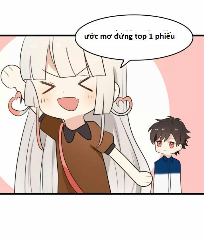 Từ Chối Kết Hôn Với Đại Gia: Cô Dâu Bỏ Trốn Chapter 44 - Trang 2