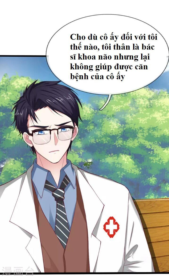 Từ Chối Kết Hôn Với Đại Gia: Cô Dâu Bỏ Trốn Chapter 45 - Trang 2