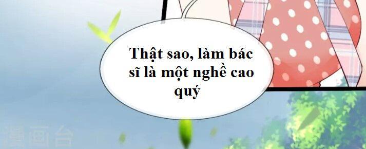 Từ Chối Kết Hôn Với Đại Gia: Cô Dâu Bỏ Trốn Chapter 45 - Trang 2