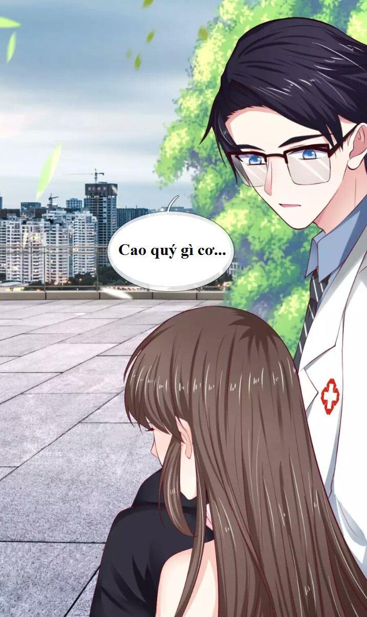 Từ Chối Kết Hôn Với Đại Gia: Cô Dâu Bỏ Trốn Chapter 45 - Trang 2