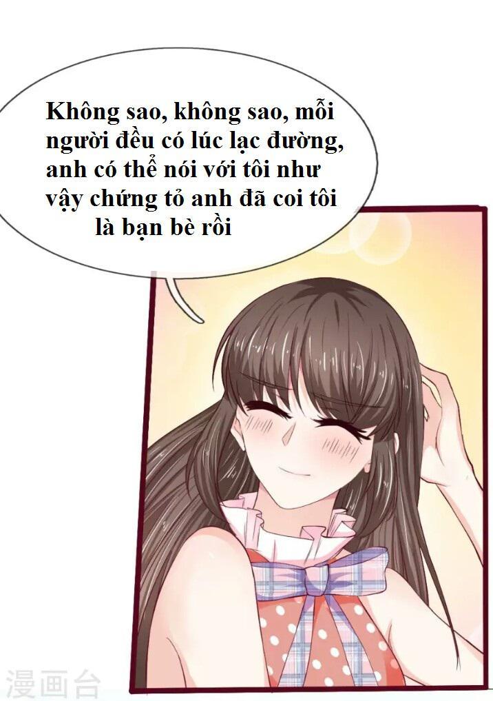 Từ Chối Kết Hôn Với Đại Gia: Cô Dâu Bỏ Trốn Chapter 45 - Trang 2
