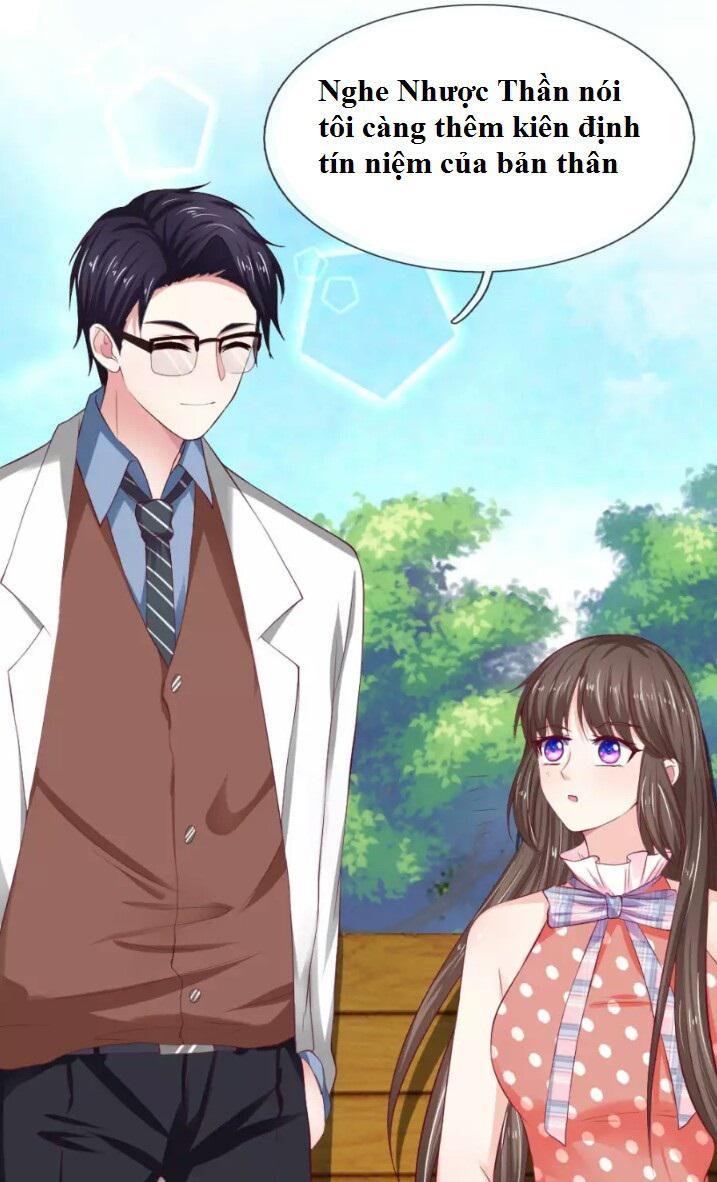 Từ Chối Kết Hôn Với Đại Gia: Cô Dâu Bỏ Trốn Chapter 45 - Trang 2