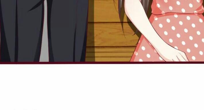 Từ Chối Kết Hôn Với Đại Gia: Cô Dâu Bỏ Trốn Chapter 45 - Trang 2