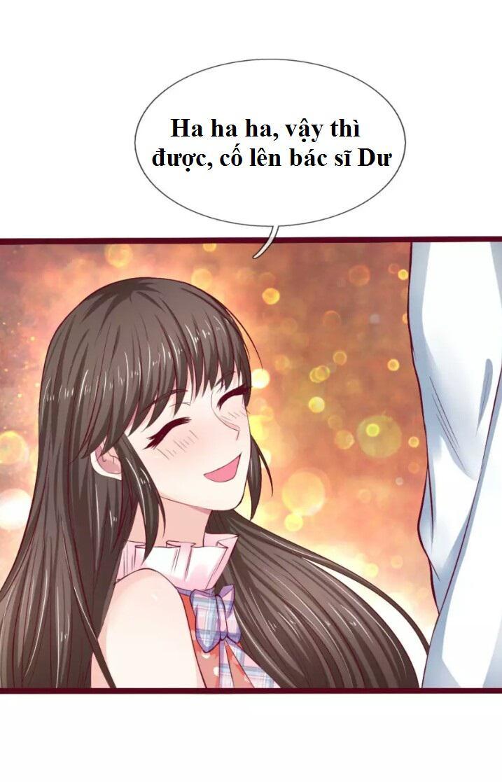 Từ Chối Kết Hôn Với Đại Gia: Cô Dâu Bỏ Trốn Chapter 45 - Trang 2