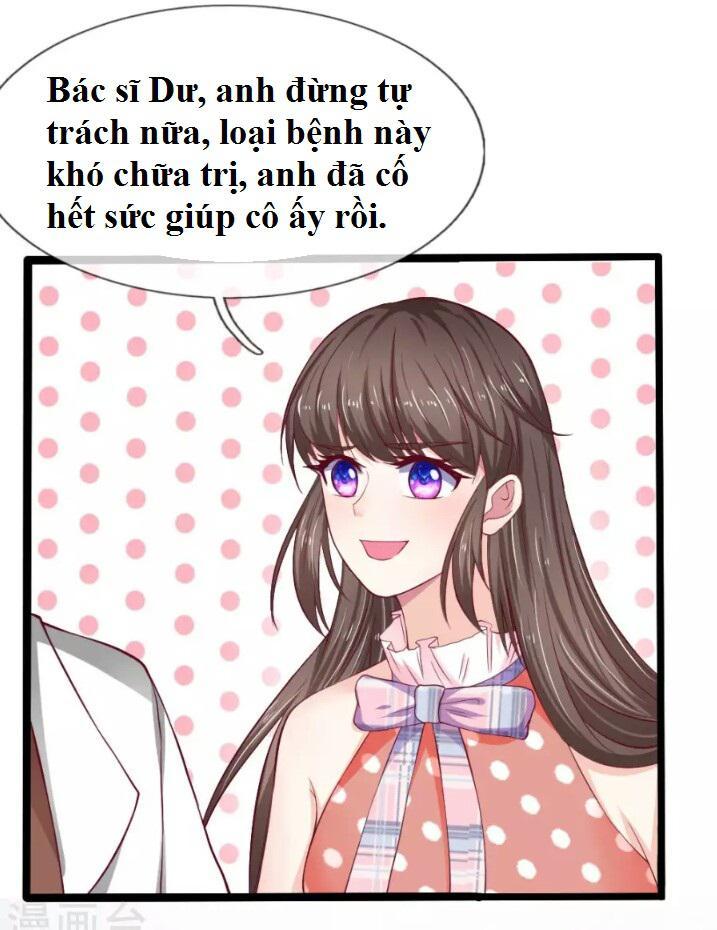 Từ Chối Kết Hôn Với Đại Gia: Cô Dâu Bỏ Trốn Chapter 45 - Trang 2