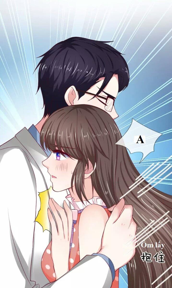 Từ Chối Kết Hôn Với Đại Gia: Cô Dâu Bỏ Trốn Chapter 45 - Trang 2