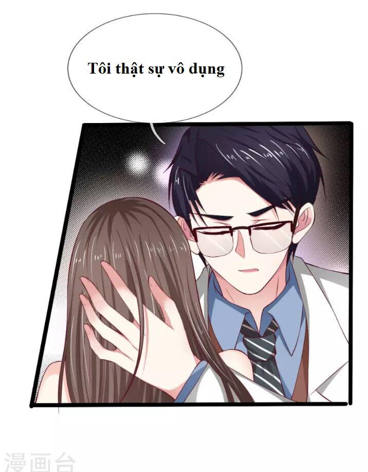 Từ Chối Kết Hôn Với Đại Gia: Cô Dâu Bỏ Trốn Chapter 45 - Trang 2