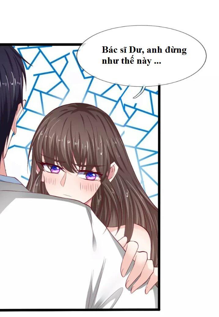 Từ Chối Kết Hôn Với Đại Gia: Cô Dâu Bỏ Trốn Chapter 45 - Trang 2