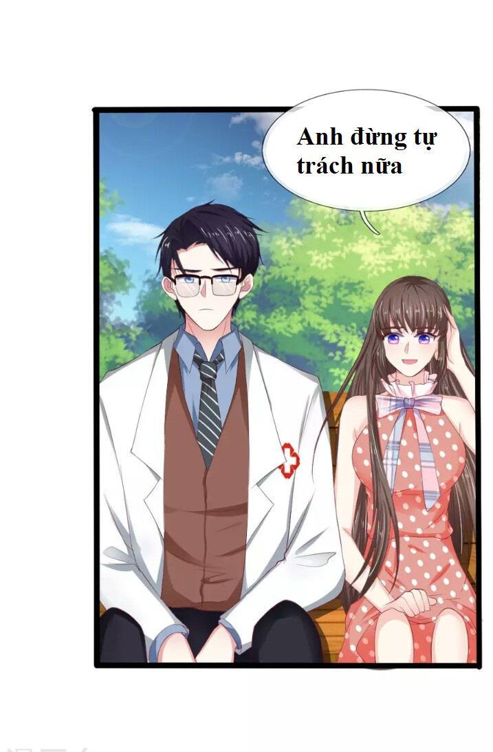 Từ Chối Kết Hôn Với Đại Gia: Cô Dâu Bỏ Trốn Chapter 45 - Trang 2