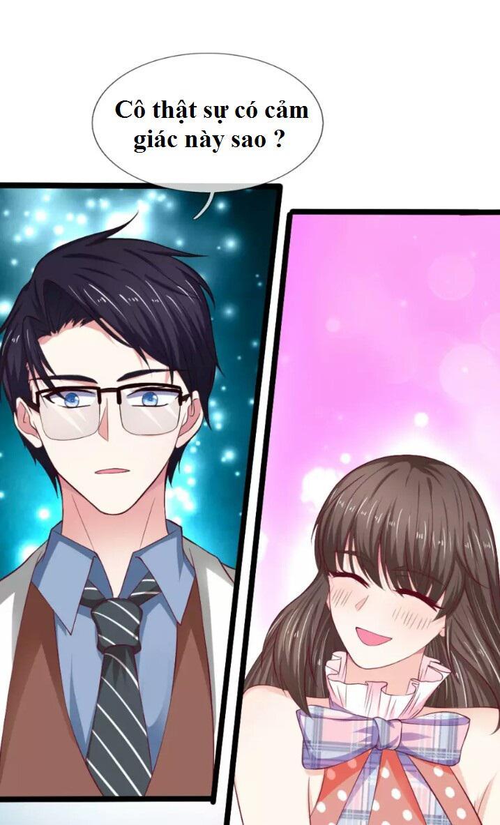 Từ Chối Kết Hôn Với Đại Gia: Cô Dâu Bỏ Trốn Chapter 45 - Trang 2