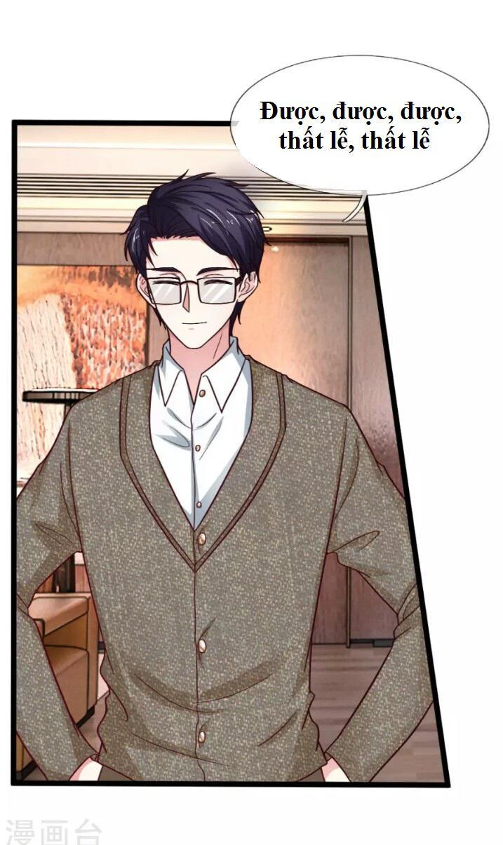 Từ Chối Kết Hôn Với Đại Gia: Cô Dâu Bỏ Trốn Chapter 46 - Trang 2