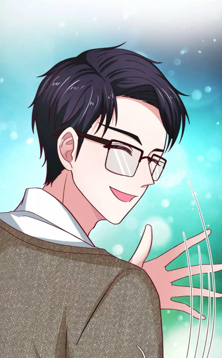 Từ Chối Kết Hôn Với Đại Gia: Cô Dâu Bỏ Trốn Chapter 46 - Trang 2