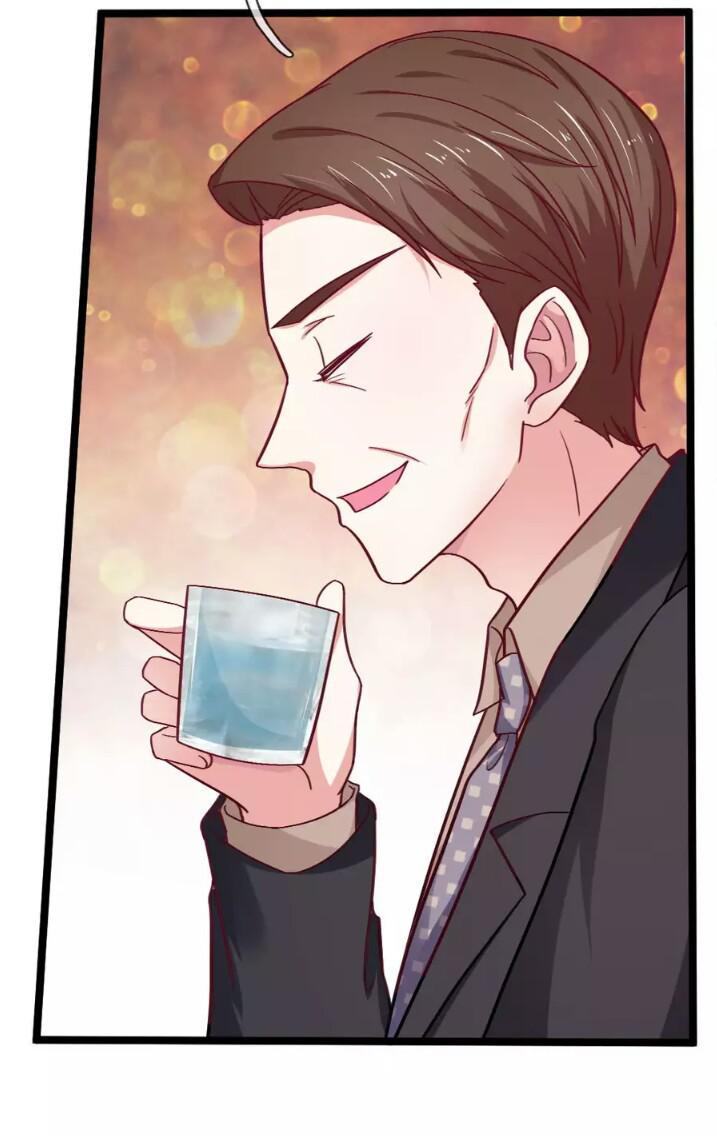 Từ Chối Kết Hôn Với Đại Gia: Cô Dâu Bỏ Trốn Chapter 46 - Trang 2