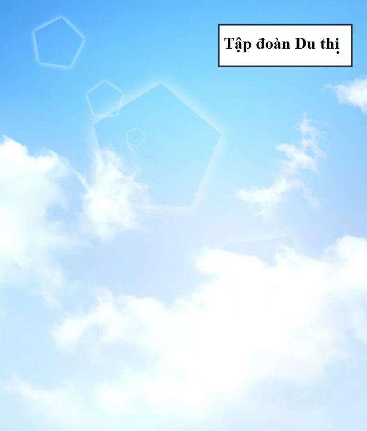 Từ Chối Kết Hôn Với Đại Gia: Cô Dâu Bỏ Trốn Chapter 46 - Trang 2