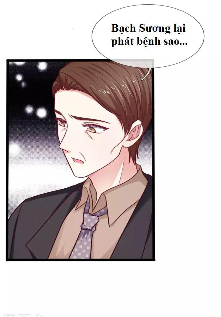 Từ Chối Kết Hôn Với Đại Gia: Cô Dâu Bỏ Trốn Chapter 46 - Trang 2