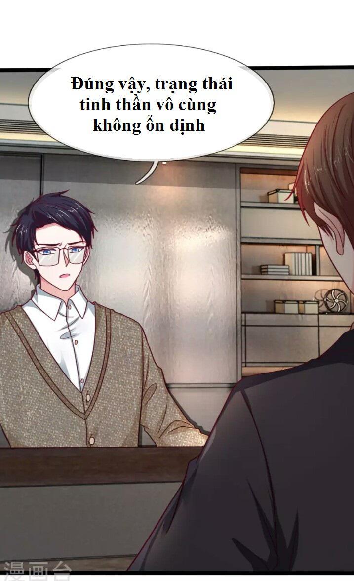 Từ Chối Kết Hôn Với Đại Gia: Cô Dâu Bỏ Trốn Chapter 46 - Trang 2