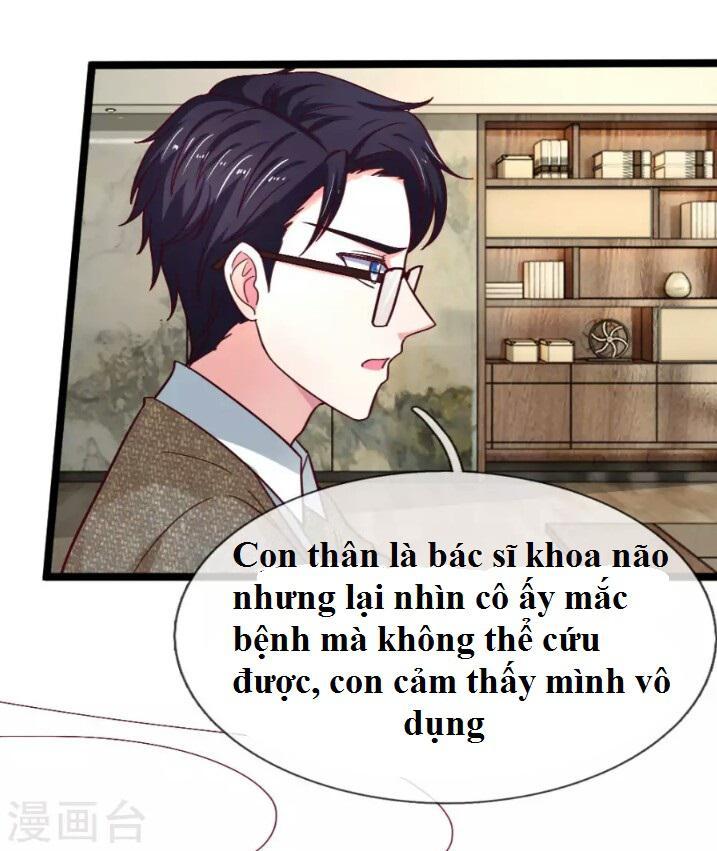 Từ Chối Kết Hôn Với Đại Gia: Cô Dâu Bỏ Trốn Chapter 46 - Trang 2